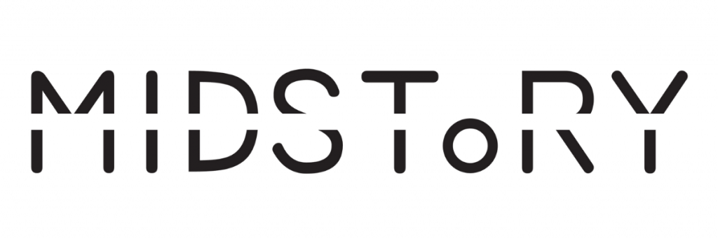 Midstory logo