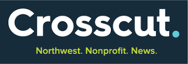 crosscut logo