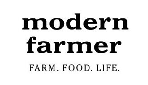 Hobby Farms Logo