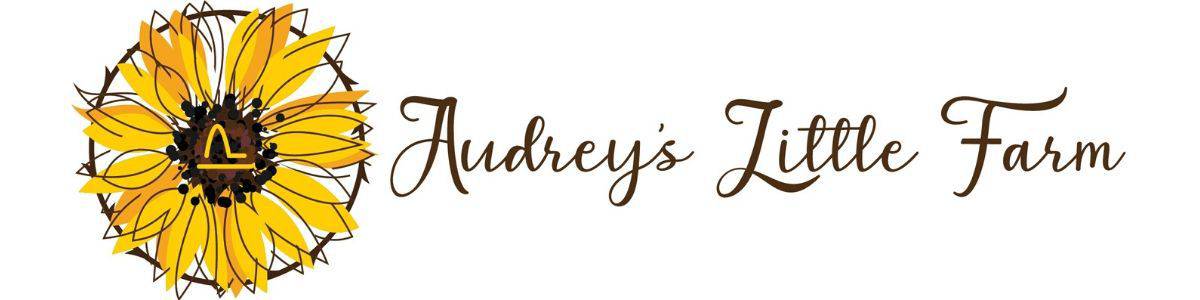 Hobby Farms logo