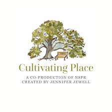 The Urban Farm logo