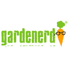 The Urban Farm logo