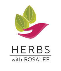 Hobby Farms logo