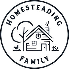 Hobby Farms logo