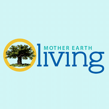 Mother Earth Living Logo