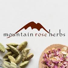 Hobby Farms Logo
