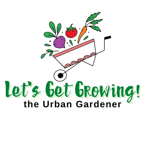 Hobby Farms logo